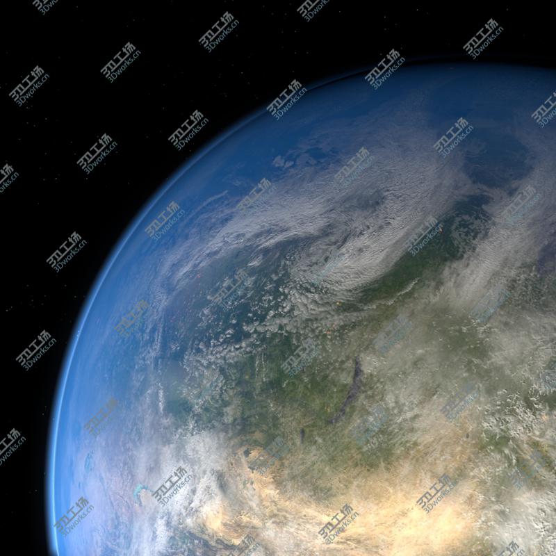 images/goods_img/202104093/Earth day and night 24K/5.jpg